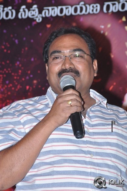 Ram-Leela-Movie-Trailer-Launch